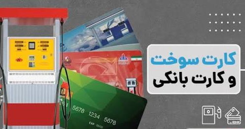 عـامـو tweet media