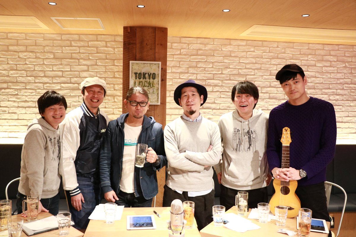 🌟『INSPiのそれゆけ！ペラリーマン スペシャルDAY生配信！＆ アフターパーティミニ配信@TOKYO L.O.C.A.L BASE！』🌟

12月21日は #INSPi (<a href="/INSPi_SNS/">INSPi_official【公式】</a>)と盛り上がろう🎉

まだまだご予約受付中❗
予約方法など詳細はこちら▼
inspi.cc/info_event.php…

#それゆけペラリーマン #ROOM810メディアチーム