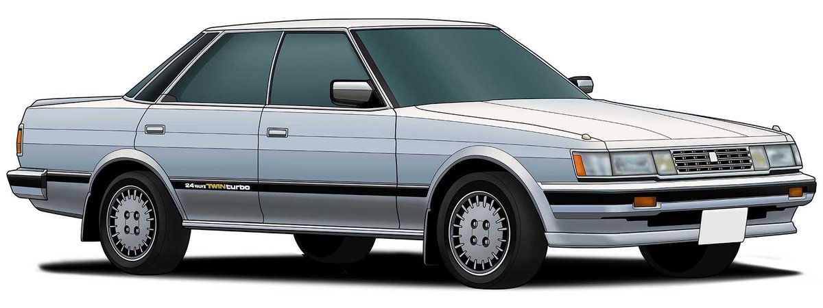 つっき〜 (@tsuzuki1110) / Posts / X