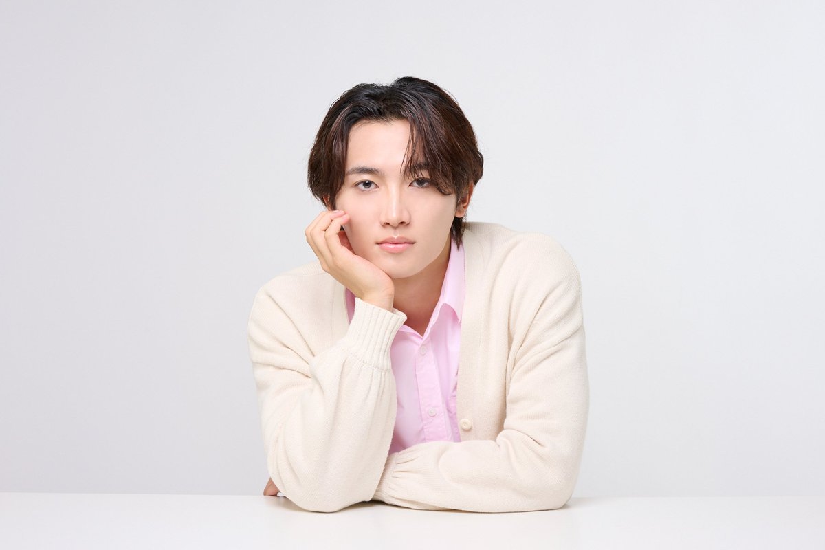 中京テレビ 広報【公式】 tweet media