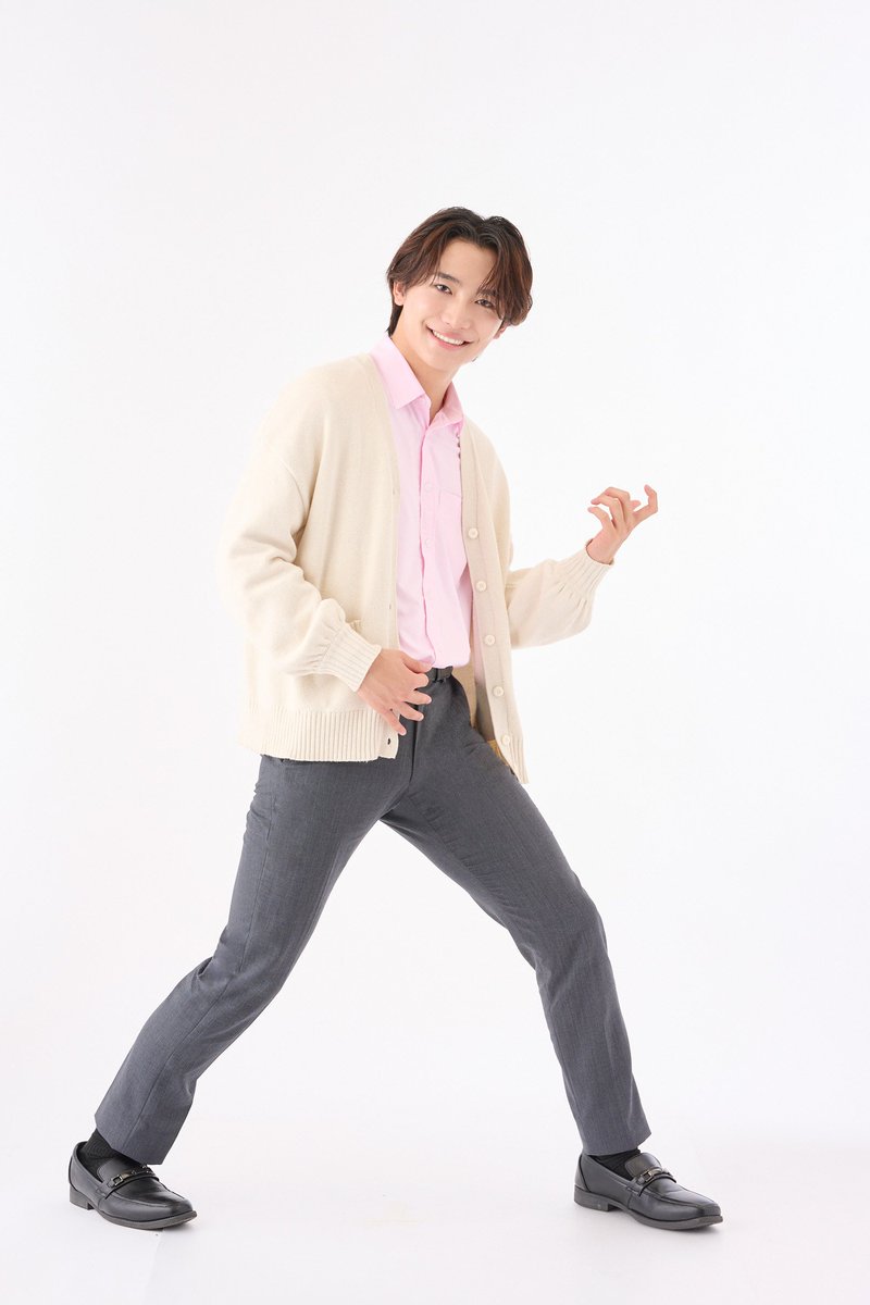 中京テレビ 広報【公式】 tweet media