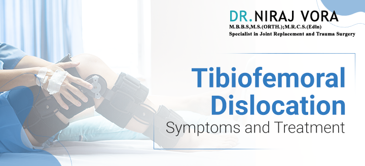 DrNirajVora's tweet image. Tibiofemoral Dislocation Symptoms and Treatment

#Kneedislocation is a rare yet serious injury that could be extremely complex to treat due to the increased risk of multiple injuries.....
know more at:drnirajvora.net/tibiofemoral-d…