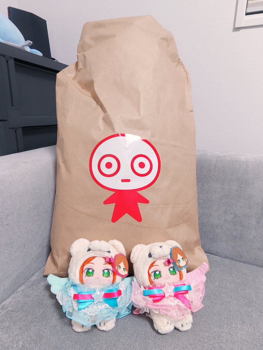 わたあめ＠ (@wataame_O_O) / Posts / X