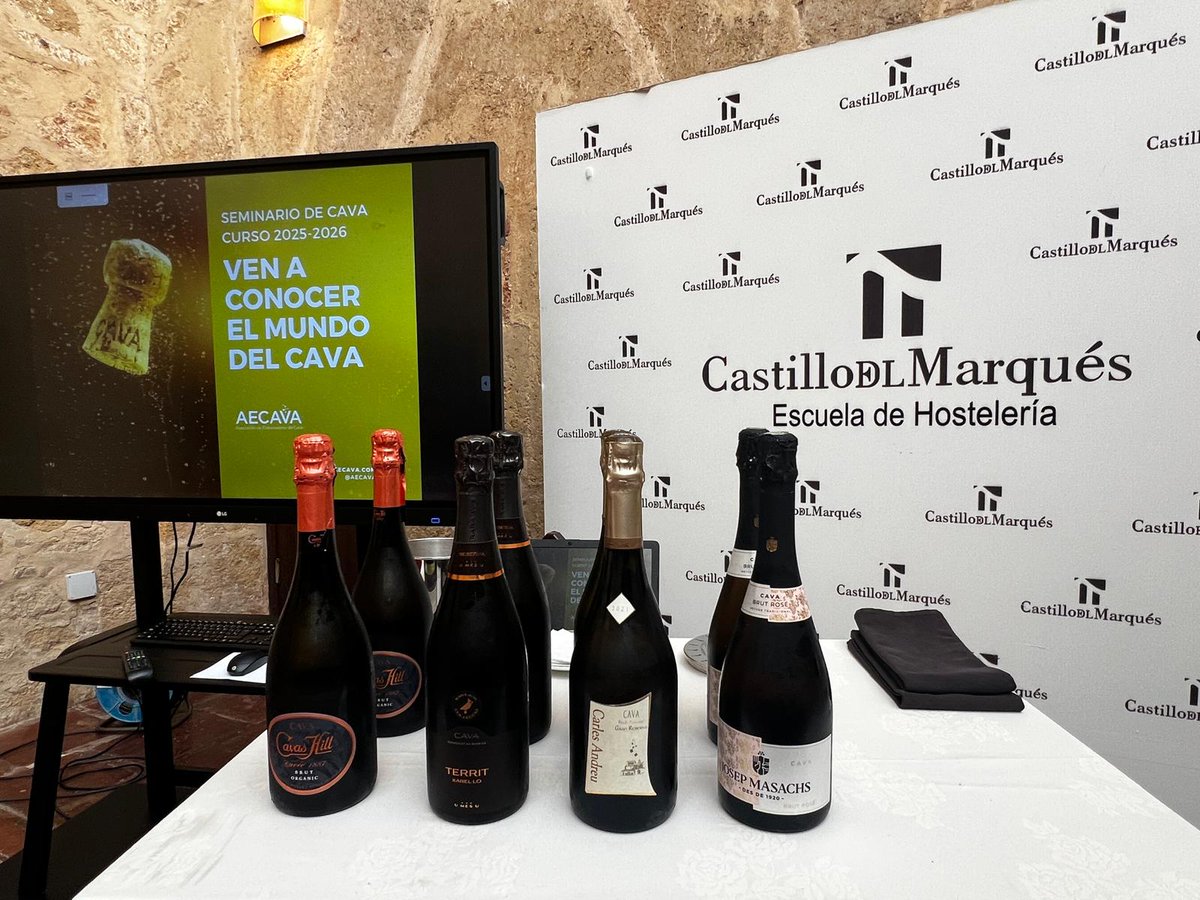 Juanjo Sumiller tweet media