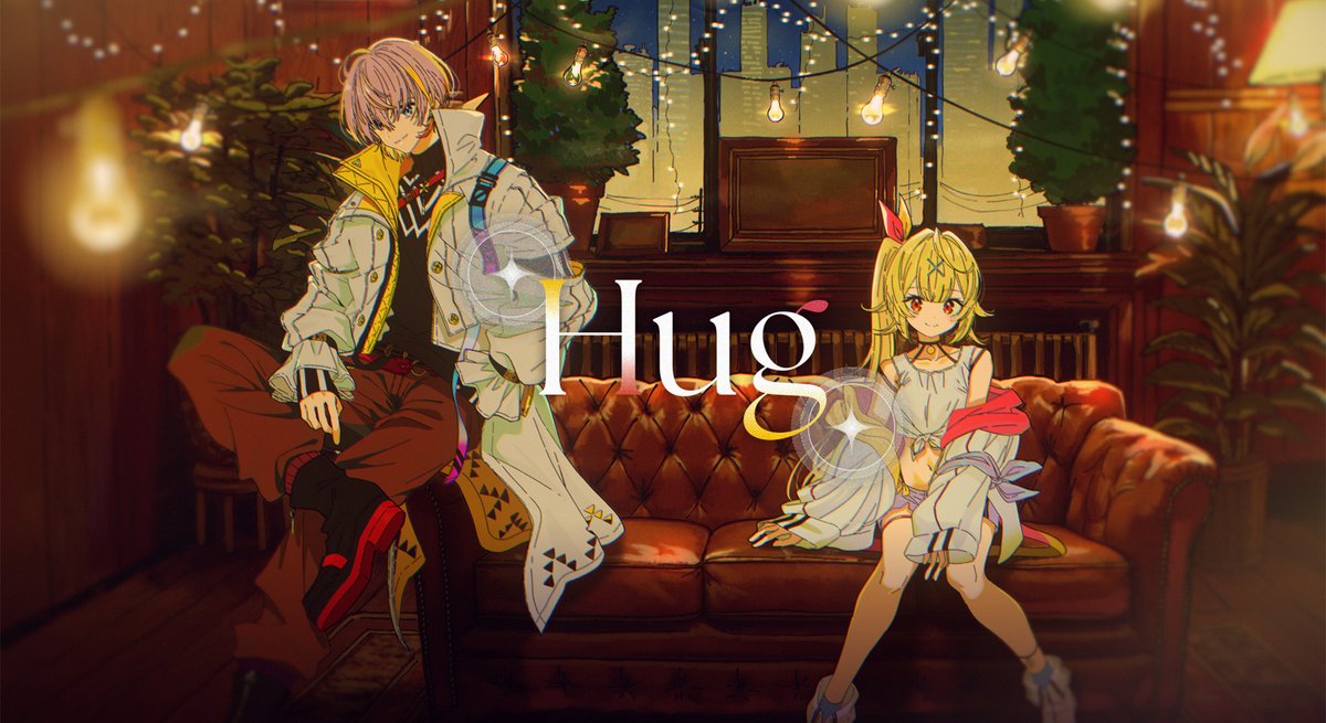 ぽめ。 (@p0___s) / Posts / X