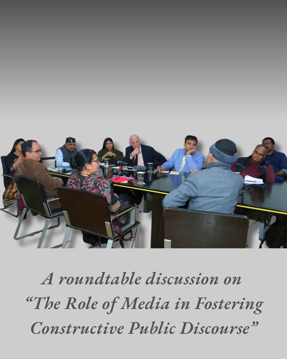 Bahá’ís of India tweet media