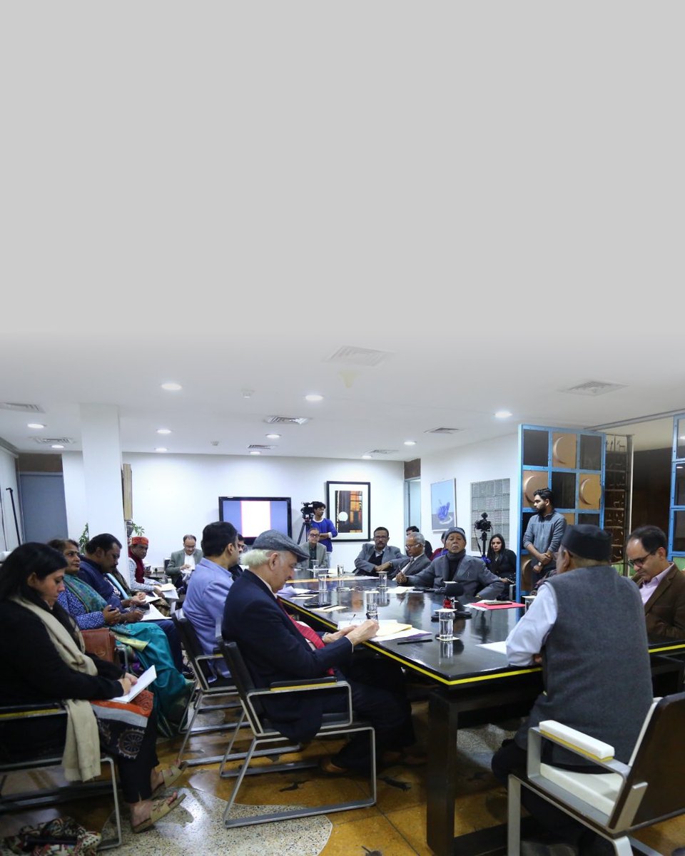 Bahá’ís of India tweet media