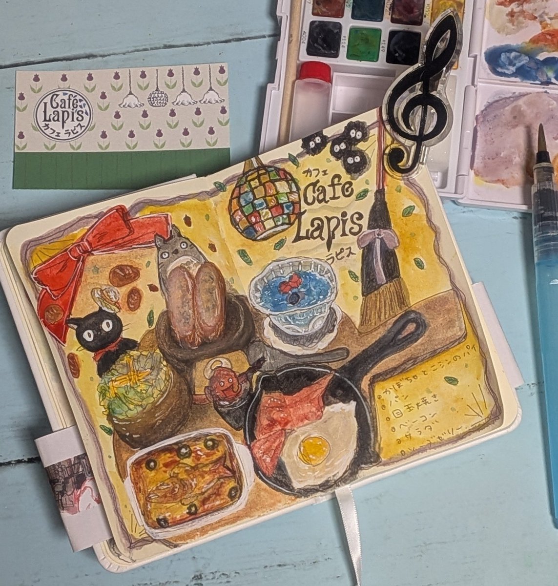 みるく (@milk_3387) / Posts / X