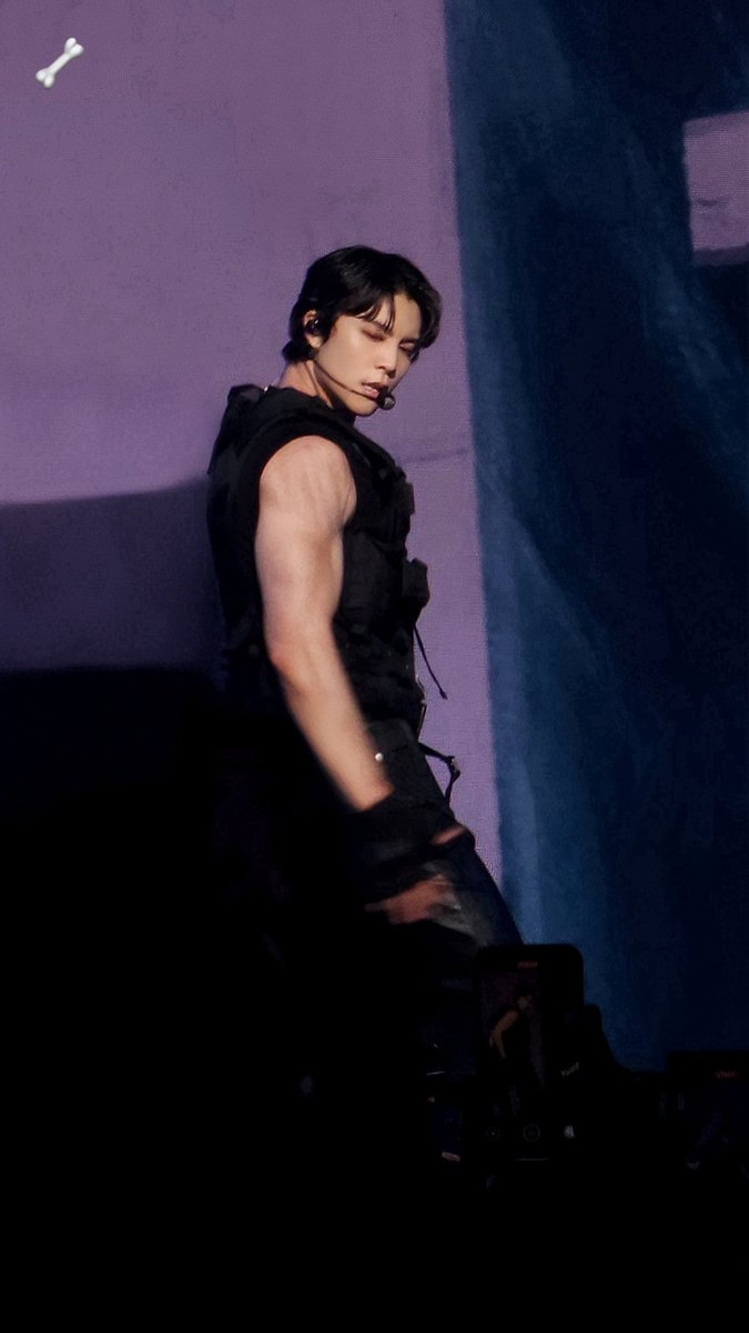 Boneee29's tweet image. 250427

실수로 삭제했어요..🙊🙉🙈

#JOHNNY
#쟈니
#ジャニー
#NCT127