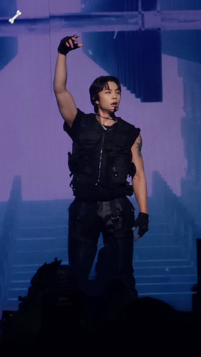 Boneee29's tweet image. 250427

실수로 삭제했어요..🙊🙉🙈

#JOHNNY
#쟈니
#ジャニー
#NCT127