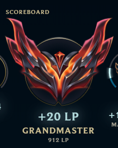 D0kai's tweet image. Let's see how much we can keep going (900🚗)