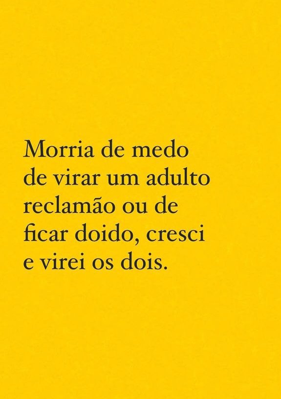 teu caos (@sobreteucaos) on Twitter photo 