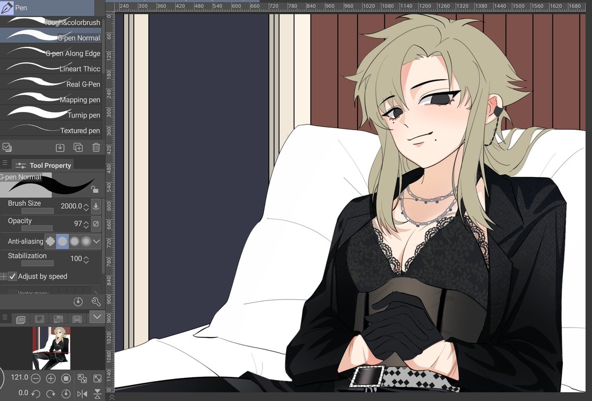 🟢 BAE ☆ VGEN (2/5) tweet media