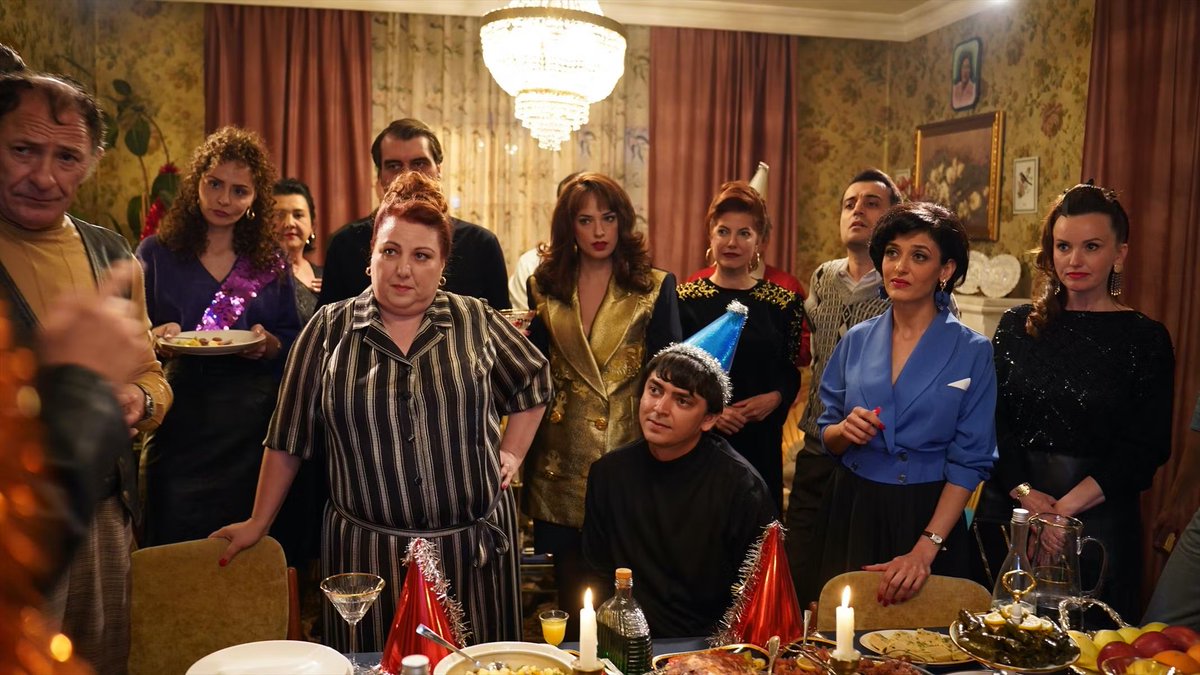 Socipol.com tweet media