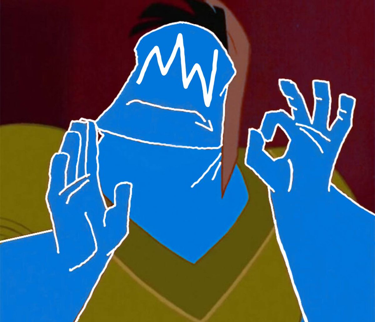 usduc_official's tweet image. it’s a good day to have a good day

stay hydrated