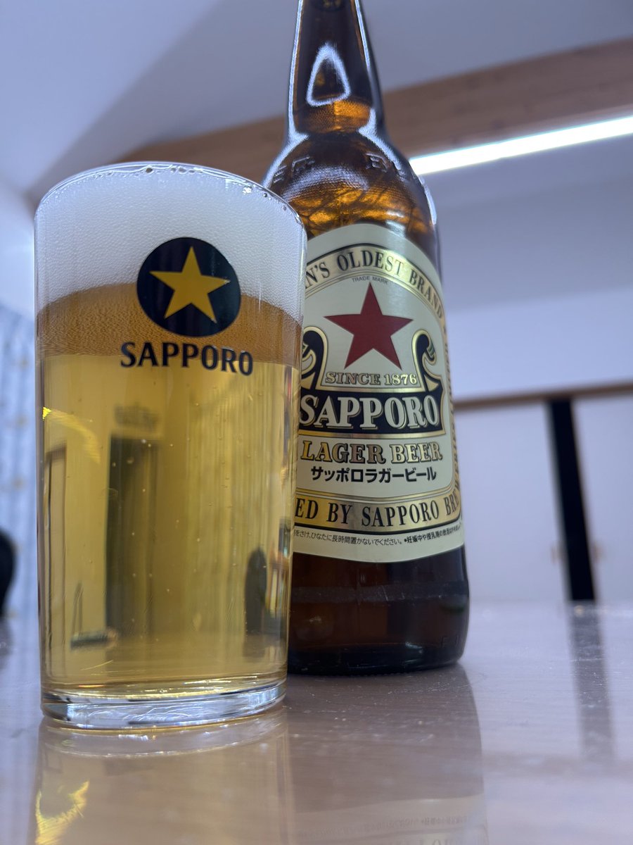 Pay (@pay_0704) / Posts / X