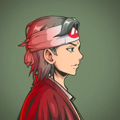 MEGATRON tweet media