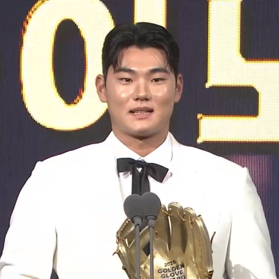 ㅋㅋㅋㅋㅋㅋㅋㅋㅋㅋㅋㅋㅋㅋㅋㅋㅋㅋ 

🥶🥶🥶🥶🥶🥶🥶🥶🥶 < 이거랑 똑같음