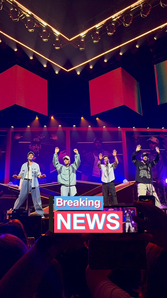 Gister #BigTimeRush gezien, vanavond weer DOEI DRUIF