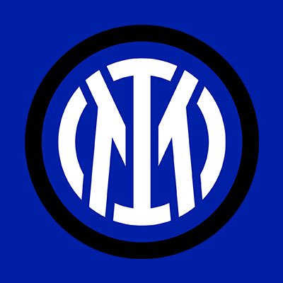 Lea_EFC's tweet photo. Like this tweet if you’re supporting Inter Milan against Liverpool tonight 💙

Forza Inter 🔵 https://t.co/Guylzyolcl
