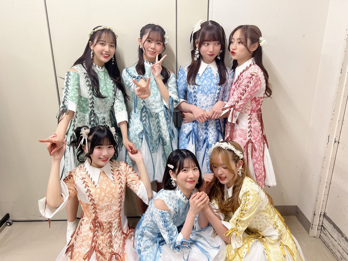 チャーリー (@CharlieTsai7) / Posts / X