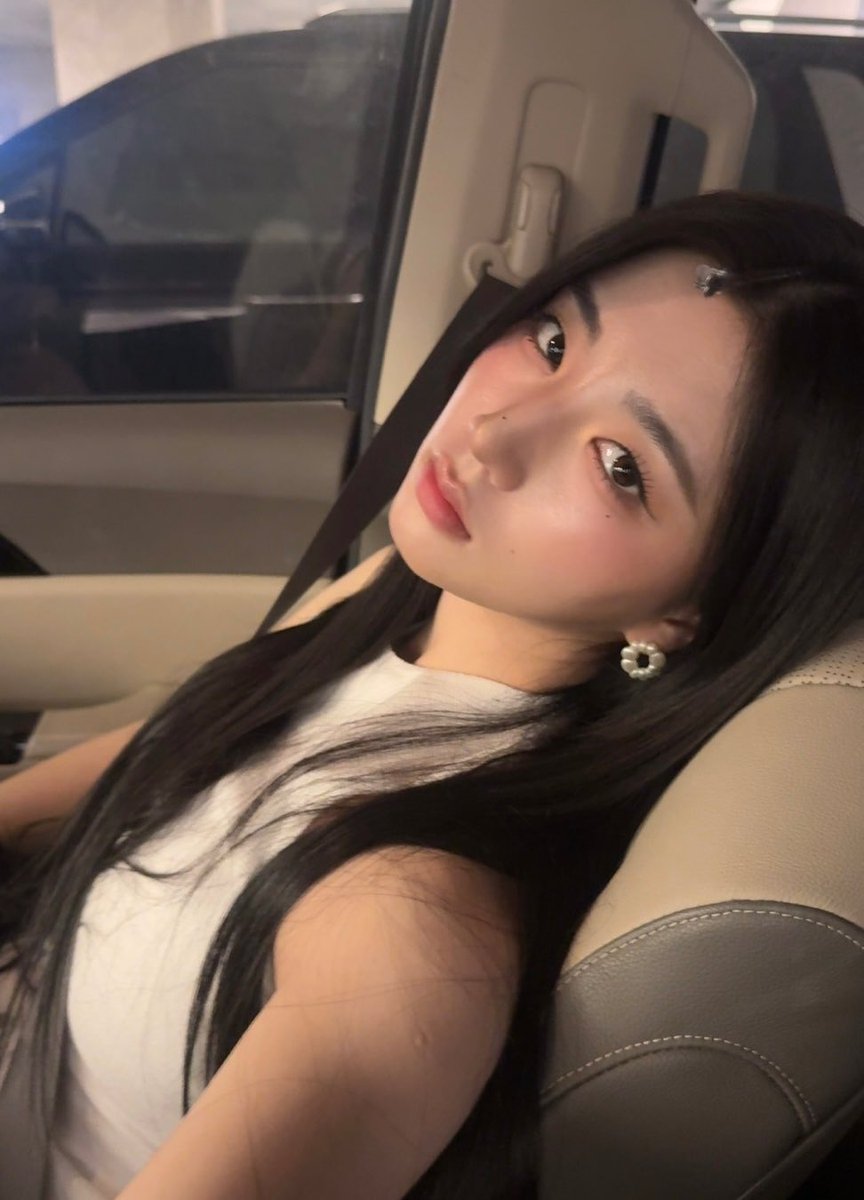 sohyun pics tweet media