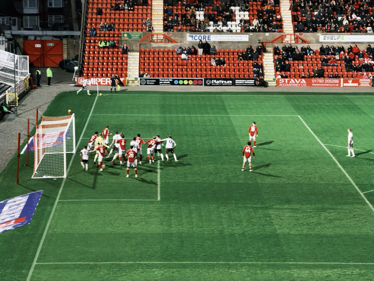 DN35 Podcast tweet media