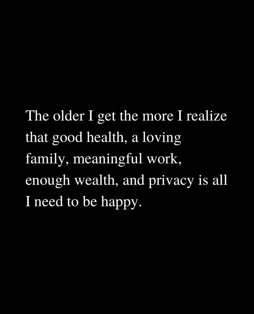 PsycheWizard's tweet photo. https://t.co/G5OjIhkHcp