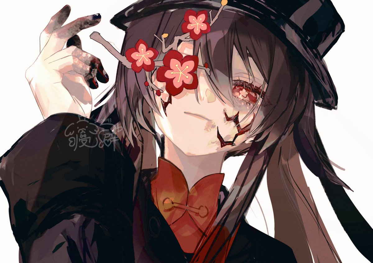 motto@1日目東7 B19ab (@mo13tto) / Posts / X