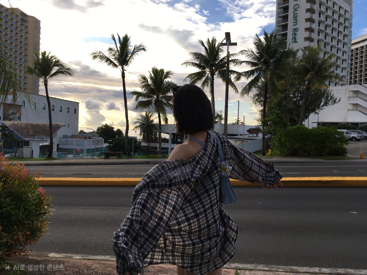 Jiwoo 🍓 tweet media