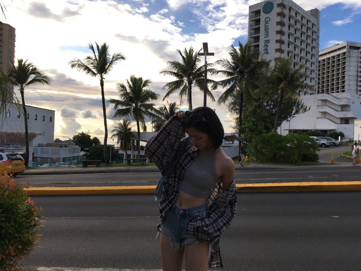 Jiwoo 🍓 tweet media