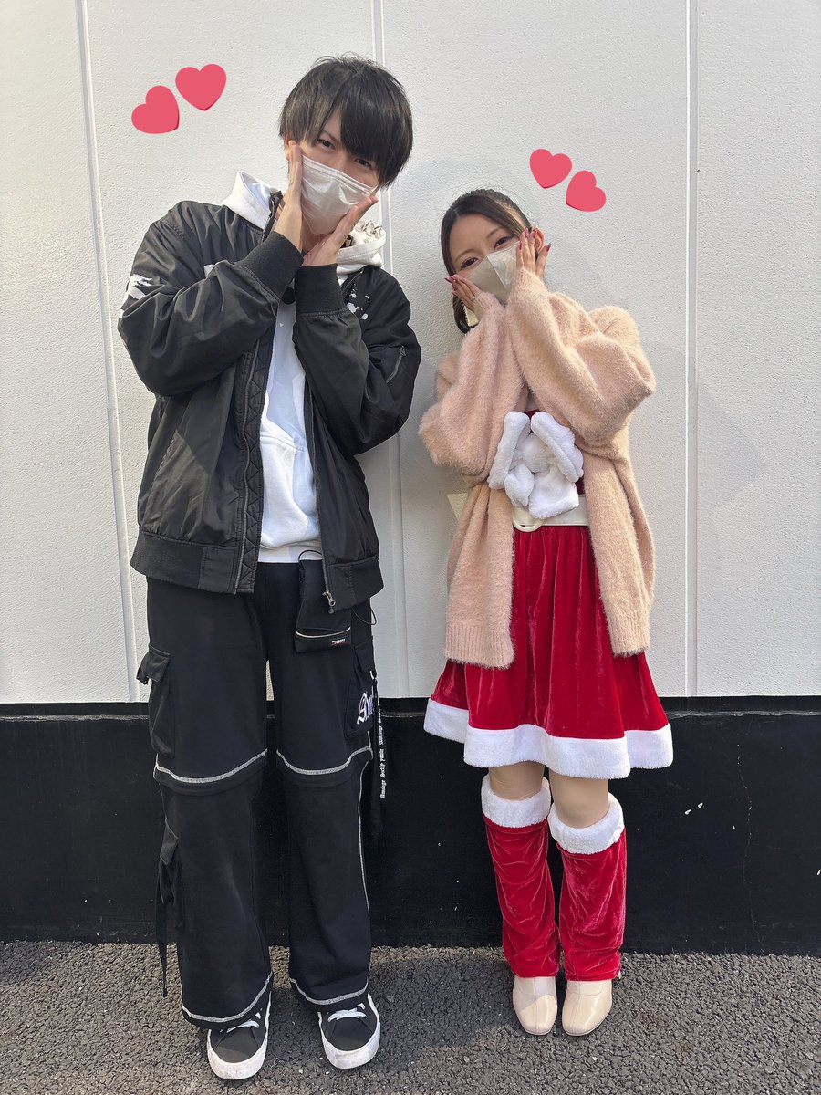 あいちゃん⭐️ あいちゃん🍬 (@aichan120206) / Posts / X