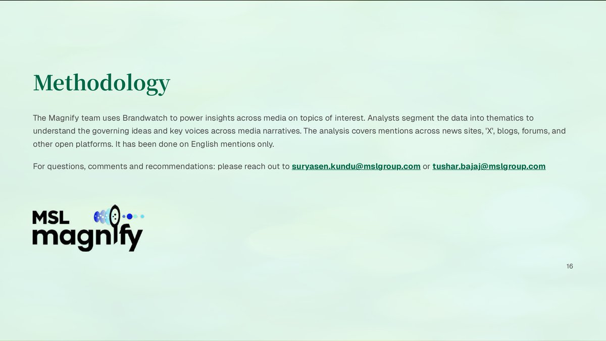 MSL India tweet media