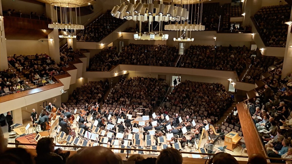 German Garcia Vargas tweet media