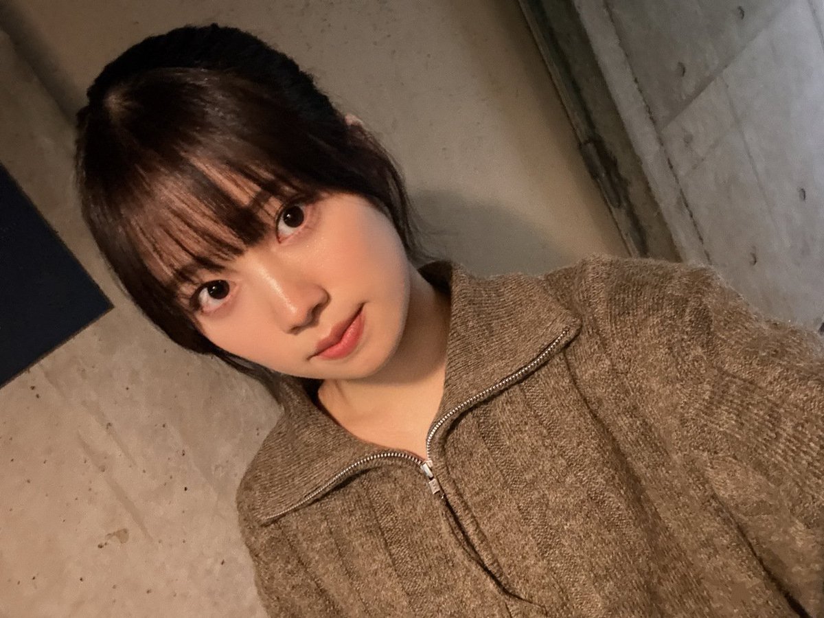 春ちゃんかわいい🌸🥰 #harublog