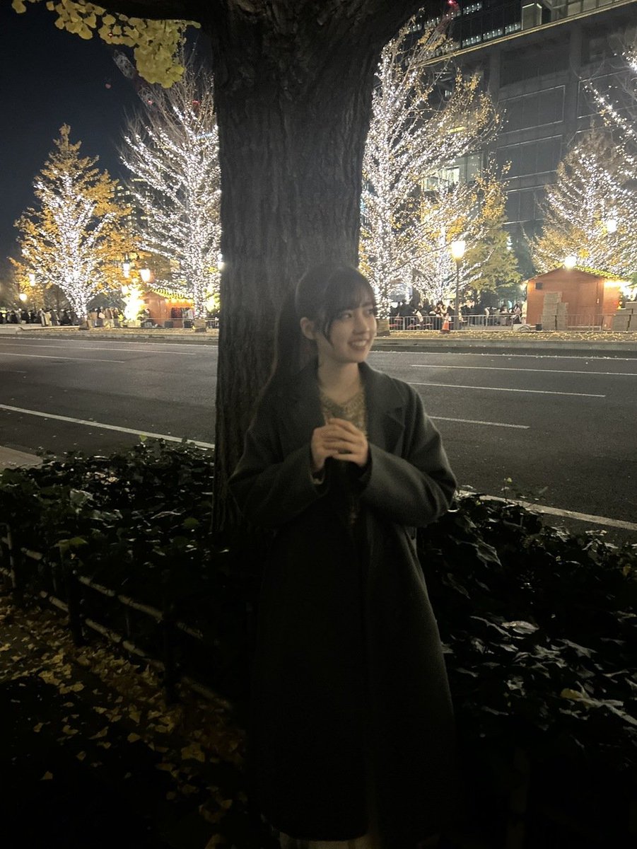 春ちゃんかわいい🌸🥰 #harublog