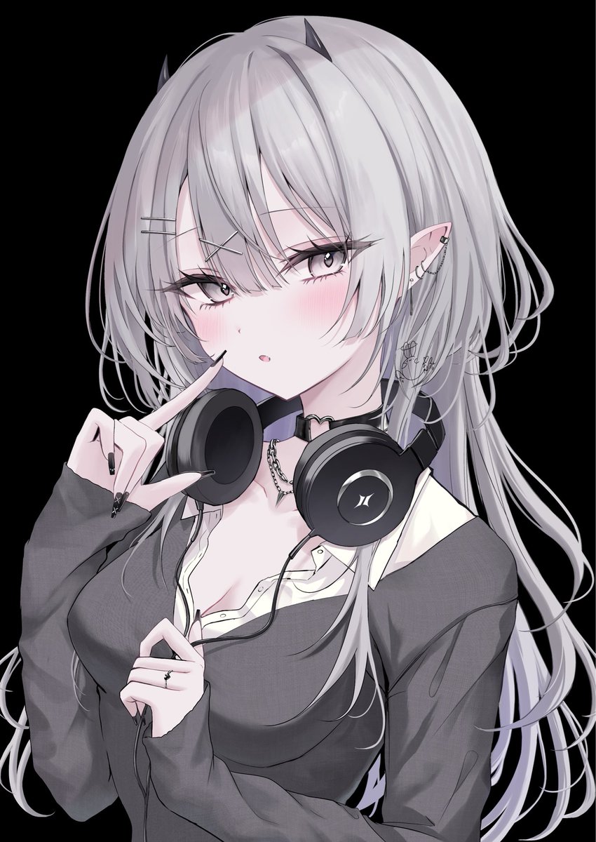 ナホシ (@sevenstar744) / Posts / X