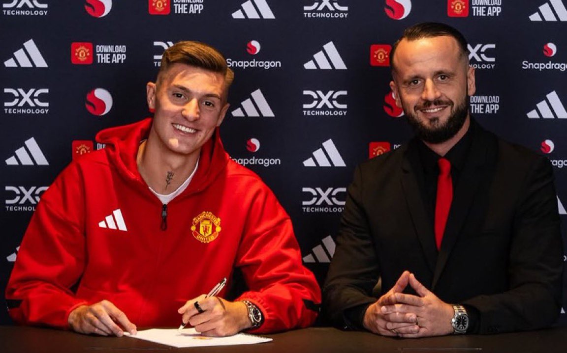 (fan) Frank 🧠🇾🇪 tweet media