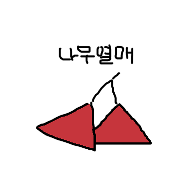 Nyalluu's tweet photo. 나무열매 이렇게생긴거 웃겨서좋은데 언리얼가면 동그래지겠죠 이거
슬프네요 https://t.co/QlmhZ2WCUs