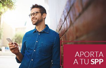 ¡Aún estás a tiempo de cerrar el año con un impulso extra para tu futuro!
Si realizas una aportación extraordinaria a tu SPP antes del 31 de diciembre, puedes llevarte hasta 405 € de regalo.
Además, tú eliges cómo recibir tu bonificación.
➡️ premaat.es/promociones-pr… ⬅️