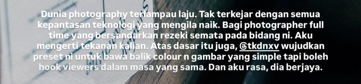 botak tweet media