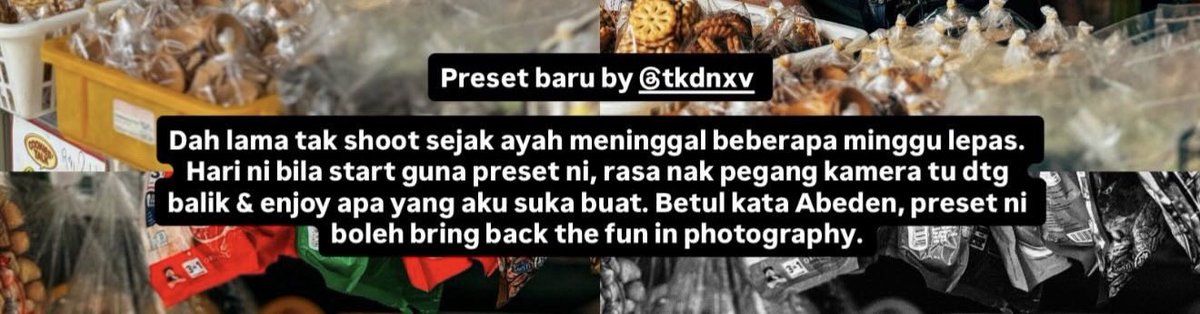 botak tweet media