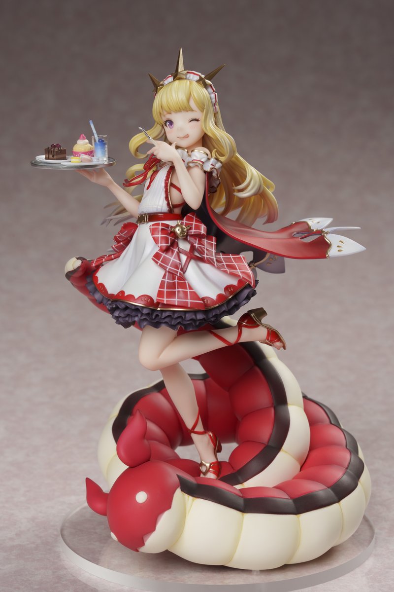 ⭐❛ᴗ❛☆ 様 オーダーページ Vane (@Vane41968849) / Posts / X