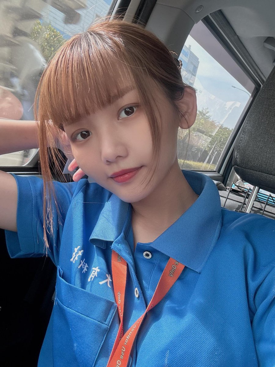 科學園工程小妹 🛠曉萱 tweet media