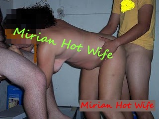 GangBang QUITO tweet media