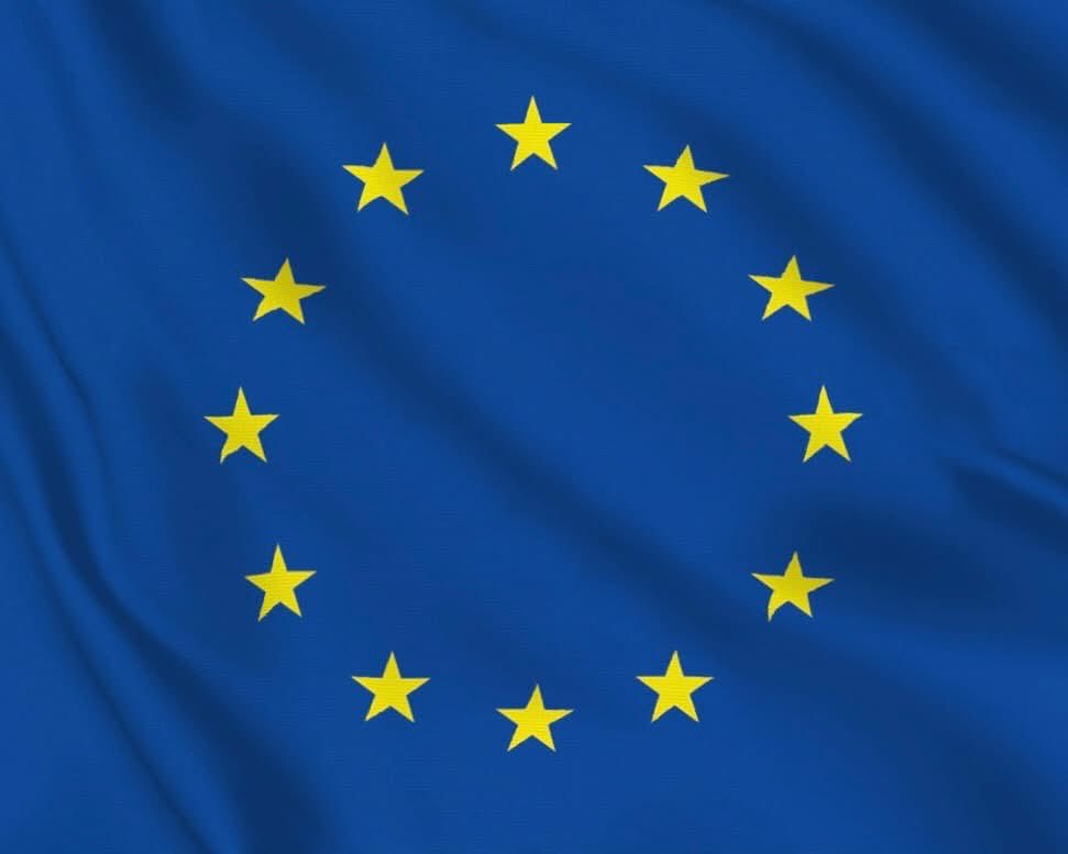 AndreaMarcucci's tweet photo. L’Europa deve diventare grande, partendo da difesa e politica estera comune. Servono la riorganizzazione della Nato e dell’Onu, organizzazioni pensate per un mondo bipolare che non c’è più. 
Siamo e resteremo la Patria della democrazia e delle libertà. #Ue https://t.co/M3Cr1rI2CN