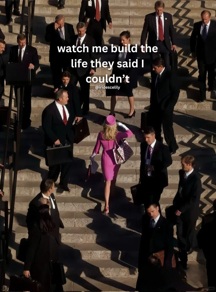 𝓁𝒾𝓁𝓎. tweet media