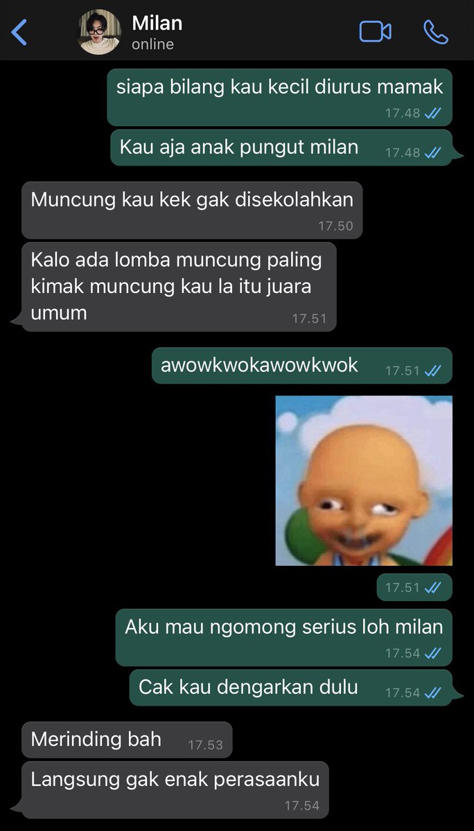 rahasiyyaa's tweet image. Martin cortis, Johnny nct, Mingi ateez few tweets au