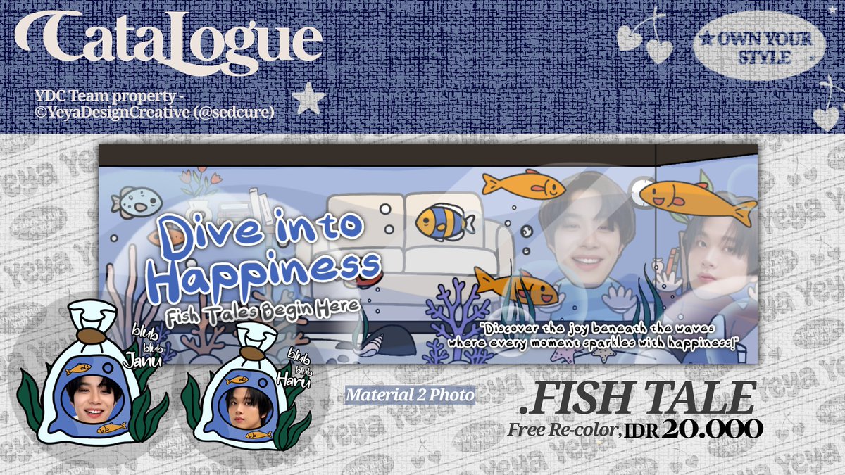 sedcure's tweet image. Yang lagi cari layout couple yuk mampir ke @sedcure!!
#zonauang