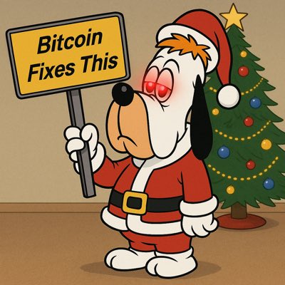 FluffyHodler's tweet photo. #NewProfilePic https://t.co/foK3QV8j8v